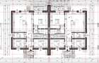 Duplex stil modern, 4 cam Selimbar- COMISION 0% - 8