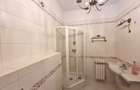 Apartament 4 camere cu tereasa de 160 mp - 19