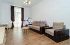 Apartament 2 camere - Blocurile Rusesti - Fundatie - 550euro - 3