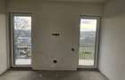 Casa individuala noua in Gilau-constructie premium - 22