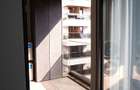 Apartament | 2 camere |  Bloc nou | Parcare | Novum Politehnica - 10