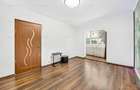Apartament 2 camere | 2 balcoane | decomandat | Codrul Cosminului - 3