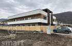Casa cu teren langa padure Parcul Poligon Floresti 150mp 0%Comision - 14