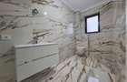 APARTAMENT 3 CAMERE | DECOMANDAT | 86.2MP | ACCES METROU | COMISION 0% - 8