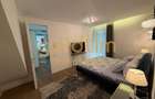 ONE CHARLES DE GAULLE | Duplex Exclusivist cu 4 Camere | Primăverii/2 Parcari - 8