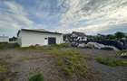 Spatiu comercial Scobinti, fost market, 569mp - 10