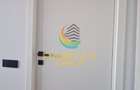 Apartament 2 camere -Premium - Predare Imediata - 13