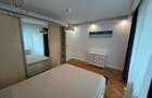 Apartament 3 Camere-FINISAT-An 1990-VITAN - 4