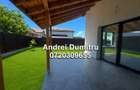 Casă individuală 4 camere | 3 băi | teren 400 mp | Finisaje la alegere - 4