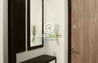 Apartament 1 camera situat langa Palas - Lazar Residence - 7