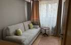 Apartament cu 3 camere de vânzare în Centrul orașului Câmpulung - 1