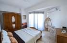 Stațiunea Mamaia (Barrels)- Solid House, 2 camere mobilat-utilat complet - 8