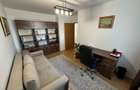 Apartament Spațios 3 Camere în Greenfield, Parcare inclusa, Mobilat - 15