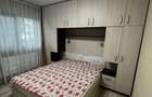 Apartament 2 camere Lujerului/Metrou 2 minute/Posibilitate parcare - 2