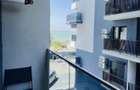 Studio Mamaia Zona Rex Mirage Sunset Residence - 6