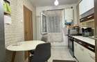 apartament cu 2 camere decomandate,zona Cinema Marasti - 1