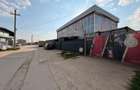 spatiu industrial,popesti leordeni 541 mp- sos. Oltenitei - 1