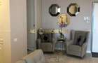 3 Camere de inchiriat | Herastrau | Luxury | Promenada Mall | Metrou - 1