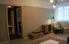 2 Camere, primul chirias, SCANDINAV PREMIUM, NOU - Ion Mihalache 339 - 6