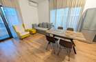 Apartament 2 camere 45mp + 12mp terasa | 0 comision | Tunari Darwin Residence - 4