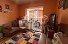 Apartament 3 camere | 2 bai | Parter inalt | Sarguintei Tudor - 1