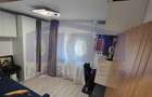 APARTAMENT 2 CAM, PIATA RESITA - 7