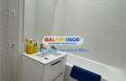 Prima Inchiriere! Apartament 2 camere -  Hils Brauner - Th Pallady - 12