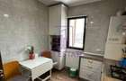 Inchiriere Apartament 3 Camere 1 Decembrie 1918|Centrala|Parcare - 5