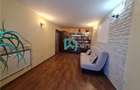 Apartament 2 Racadau, Brasov - 17