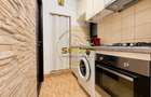 2 camere renovat 2023 | Parc Sebastian - 3