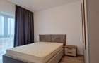 Aviatiei - Crystal North - Pipera - Apartament 3 camere -modern-  parcare -  Lux - 10