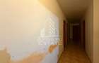 Apartament cu 5 camere, 2 bai, decomandat, centrala zona Girocului - 6
