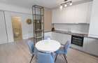 3 Camere Modern Domenii Grivița Zona Excelenta Etaj Intermediar - 5