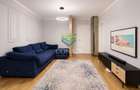 Apartament 3 camere Baneasa II loc de parcare inclus - 2