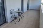 Apartament 2 camere lux, 70 mp + terasă 18 mp, prima închiriere - 14