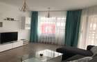Inchiriere studio mobilat si utilat complet in Sunney Ville Brasov - 2