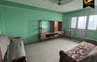 Apartament 3 Camere Aparatorii Patriei metrou 4 minute bloc 1987 2 bai - 1