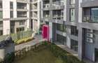 REA1026132 Apartament modern tip duplex I Cloud 9 I Aviatiei - 22
