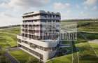 Apartament 2 camere, 62,2 mp, la 10 minute de Tg. Cucu - 2