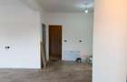 Comision 0-Dezvoltator vinde duplex parter, asfalt, toate utilitatile - 3