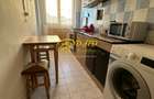 Apartament 2 camere Moldova Mall - 5