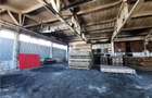 Spatiu Industrial - 2150 mp - Productie - Depozitare - Distributie - 4