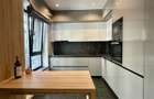 Apartament 2 Camere | Imobil 2025 | Atrium Plaza - 3