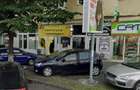 Spatiu de inchiriat Calea Rahovei I suprafata 87 mp I pret 2600 euro - 1
