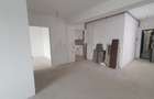 REA1027869 Apartament 2 Camere I De Vanzare I Chibrit I Domenii - 8