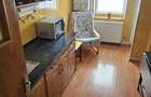 Vând Apartament 2 Camere Ultracentral Oltenița – Bulevardul Tineretului (Bloc Sa - 1