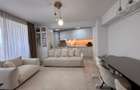 Apartament 3 camere PREMIUM în Evolution - 1
