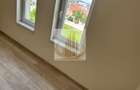 2 Cam, Bucătărie Închisă | Bloc Nou | Giroc–Zona Hotel IQ | Investitie - 11