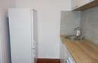 Iancului - Obor, apartament 2 camere, confort 1 - 7