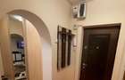 Apartament 3 camere 1Decembrie 1918/Cat frendly/Boiler/Metrou/Parcare inclus - 12